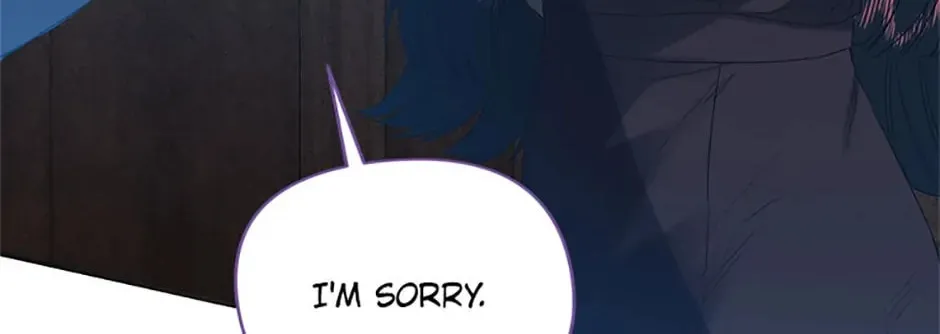 Read Viola Tames the Duke chapter 41 image 65 on Lezhin