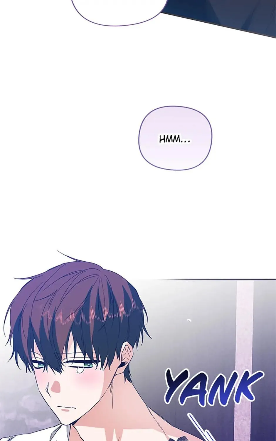 Read Viola Tames the Duke chapter 41 image 66 on Lezhin