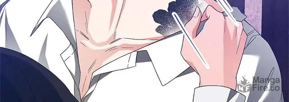 Read Viola Tames the Duke chapter 41 image 67 on Lezhin