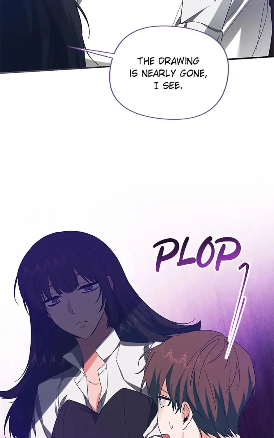 Read Viola Tames the Duke chapter 41 image 68 on Lezhin