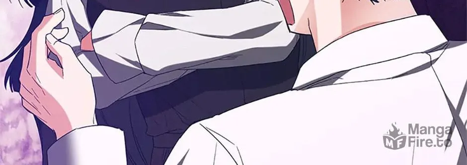 Read Viola Tames the Duke chapter 41 image 69 on Lezhin