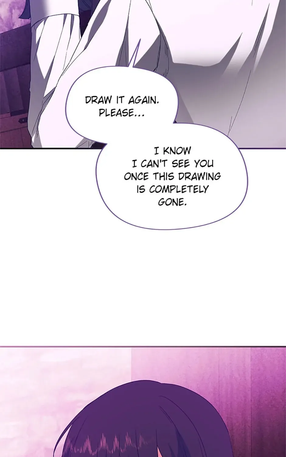 Read Viola Tames the Duke chapter 41 image 70 on Lezhin