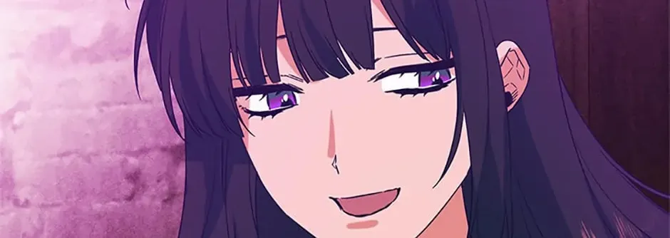 Read Viola Tames the Duke chapter 41 image 71 on Lezhin