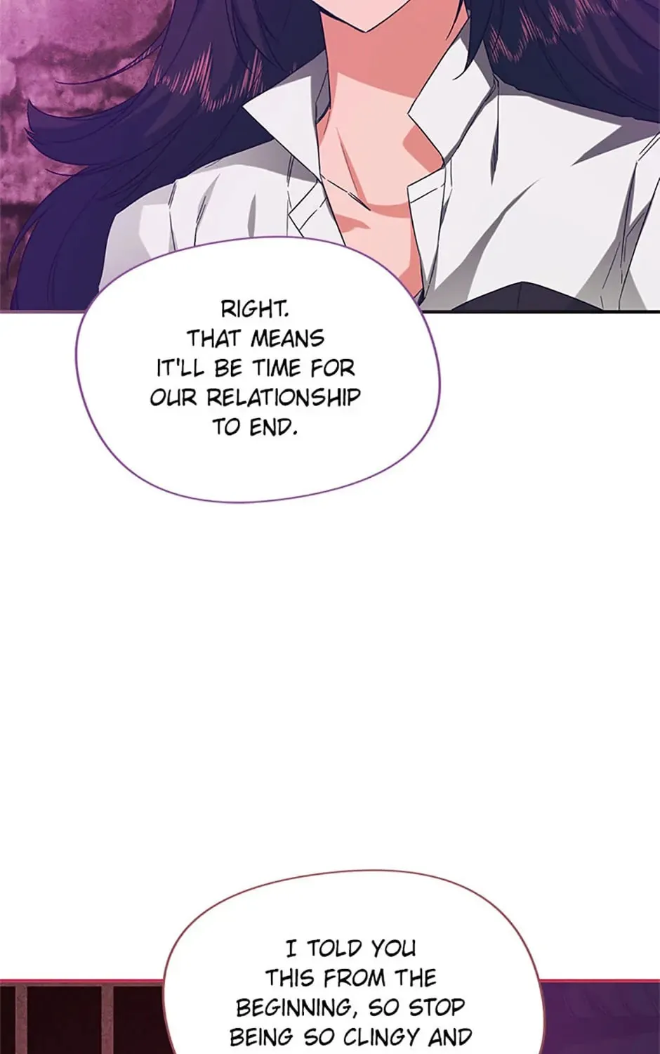 Read Viola Tames the Duke chapter 41 image 72 on Lezhin