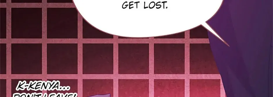 Read Viola Tames the Duke chapter 41 image 73 on Lezhin
