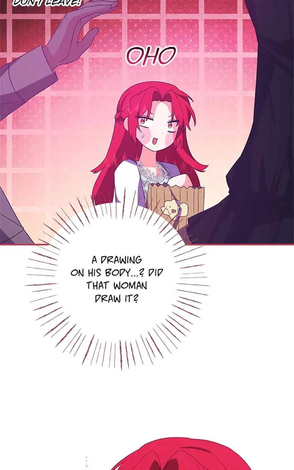 Read Viola Tames the Duke chapter 41 image 74 on Lezhin