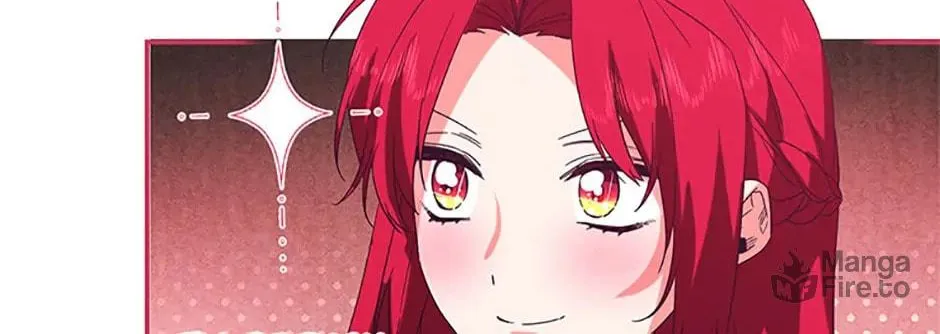 Read Viola Tames the Duke chapter 41 image 75 on Lezhin