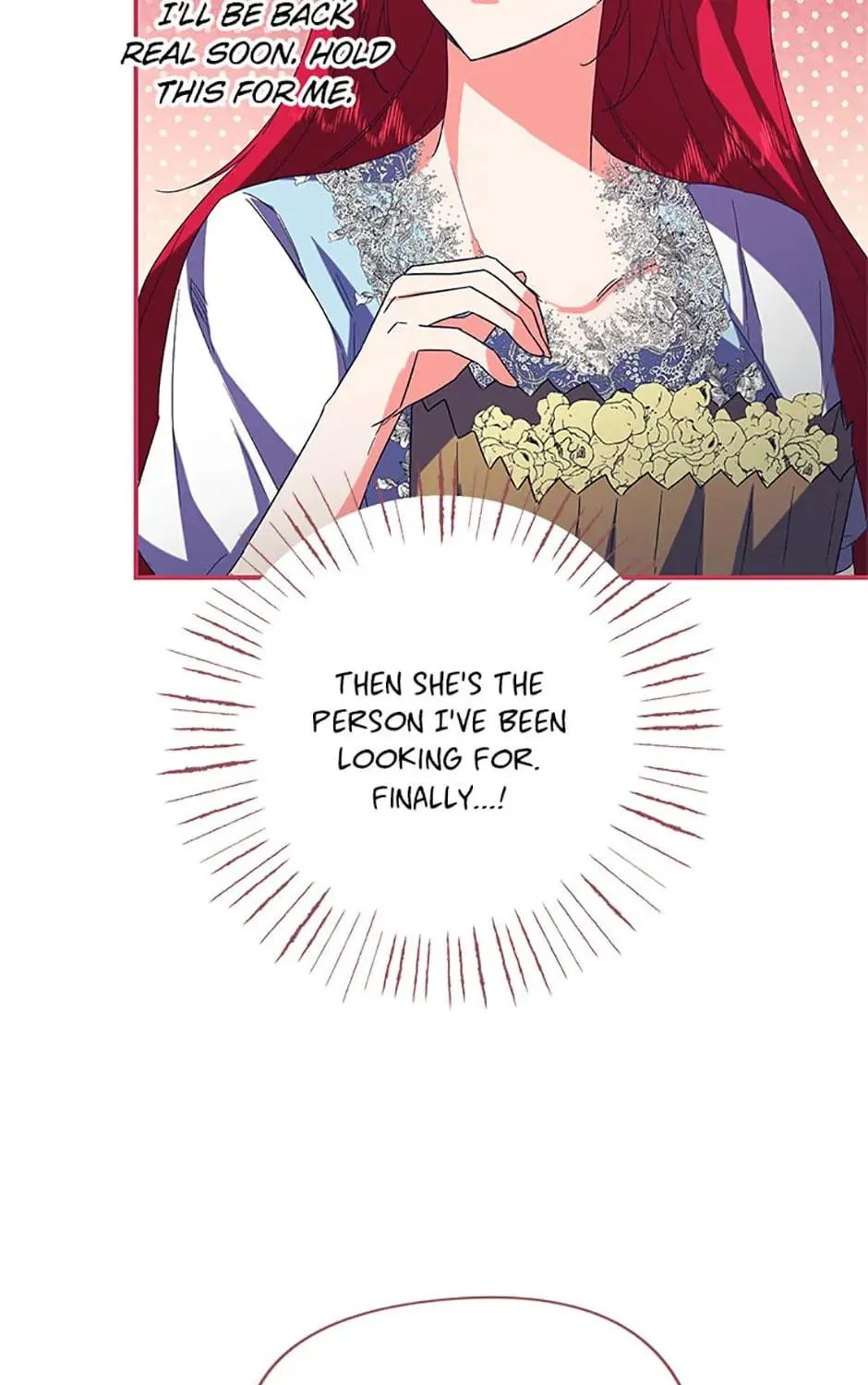Read Viola Tames the Duke chapter 41 image 76 on Lezhin