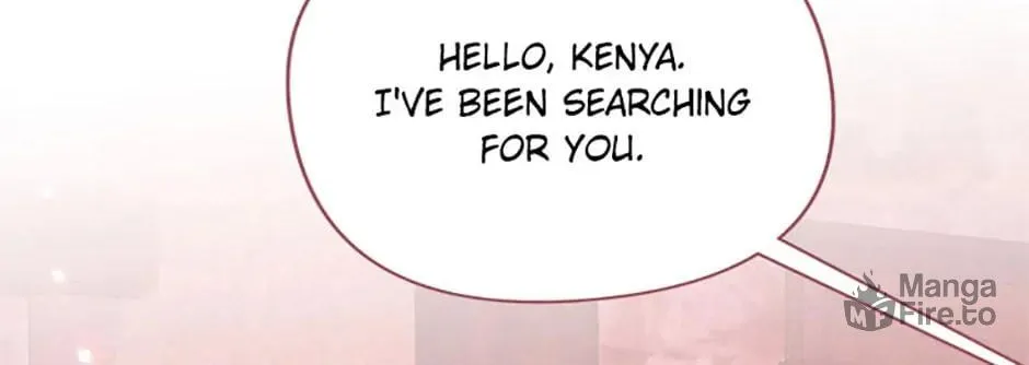 Read Viola Tames the Duke chapter 41 image 77 on Lezhin