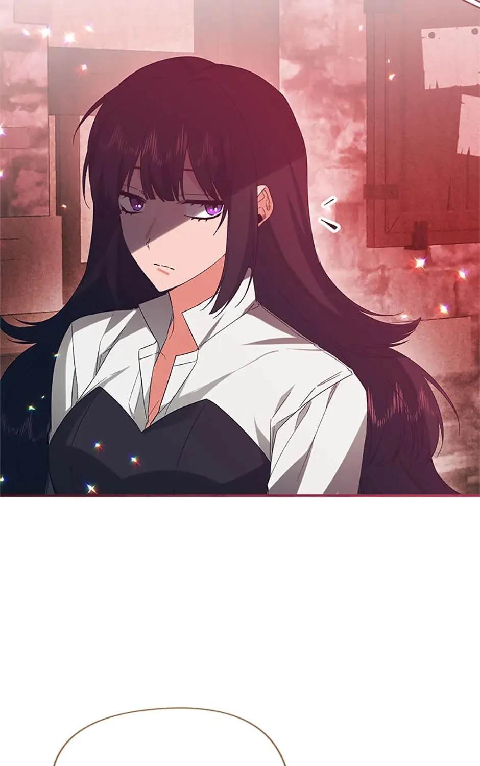 Read Viola Tames the Duke chapter 41 image 78 on Lezhin