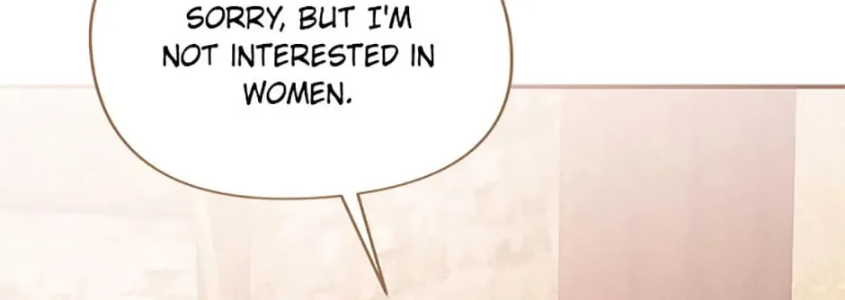 Read Viola Tames the Duke chapter 41 image 79 on Lezhin