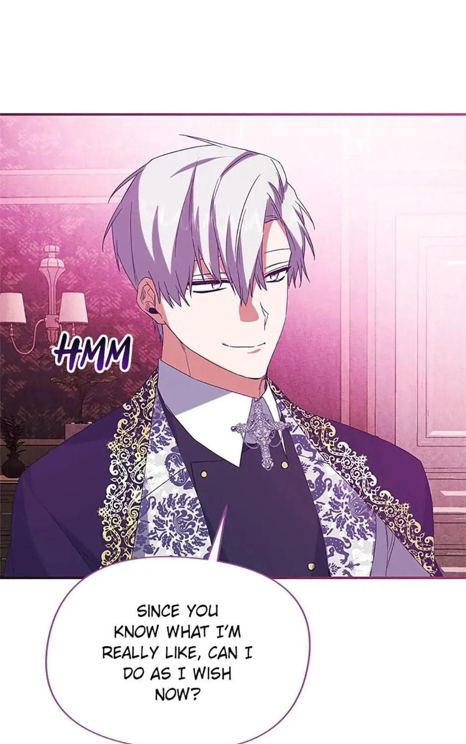 Read Viola Tames the Duke chapter 41 image 8 on Lezhin