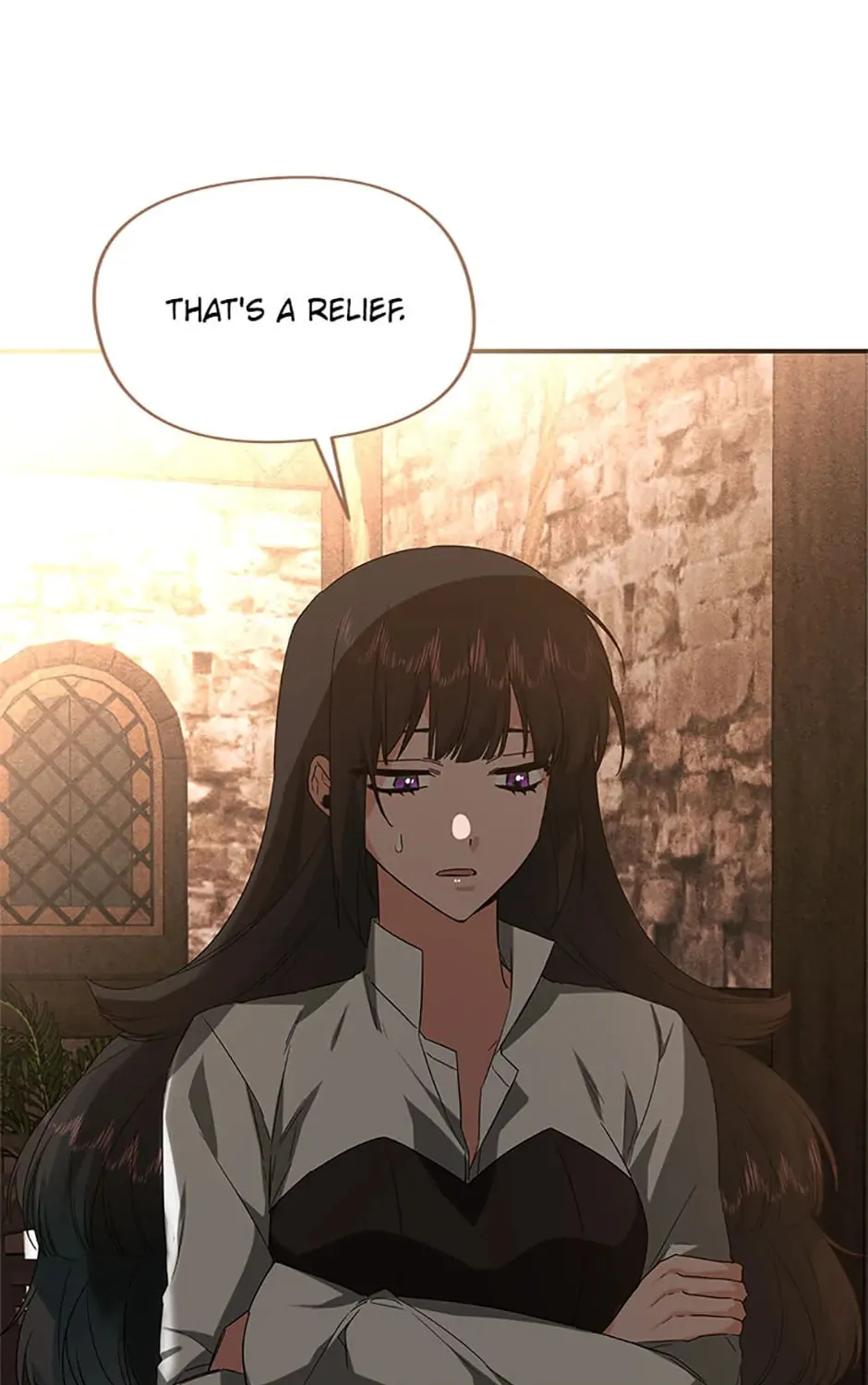 Read Viola Tames the Duke chapter 41 image 82 on Lezhin
