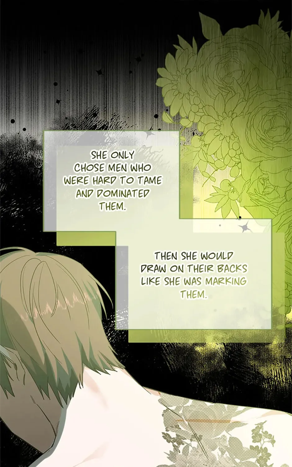 Read Viola Tames the Duke chapter 41 image 84 on Lezhin