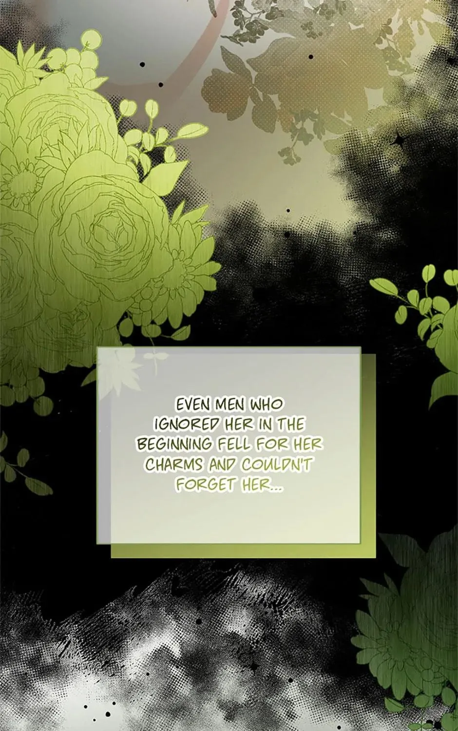 Read Viola Tames the Duke chapter 41 image 86 on Lezhin