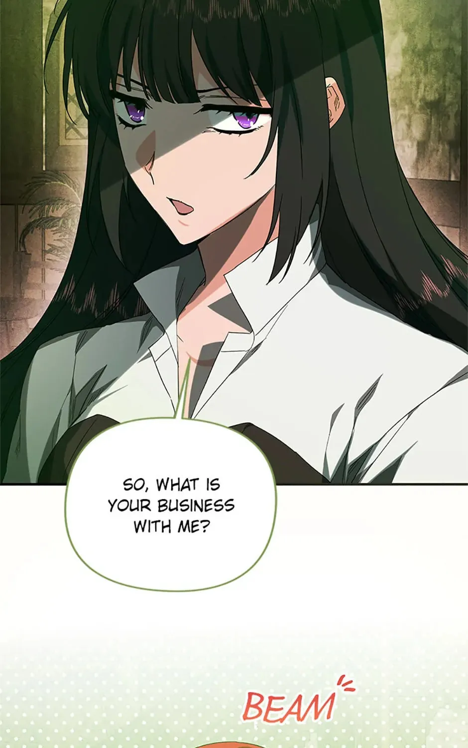 Read Viola Tames the Duke chapter 41 image 88 on Lezhin