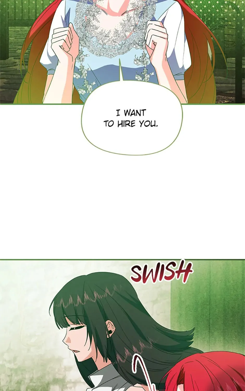Read Viola Tames the Duke chapter 41 image 90 on Lezhin