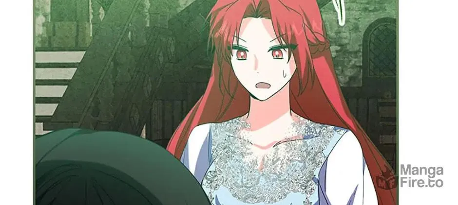 Read Viola Tames the Duke chapter 41 image 93 on Lezhin