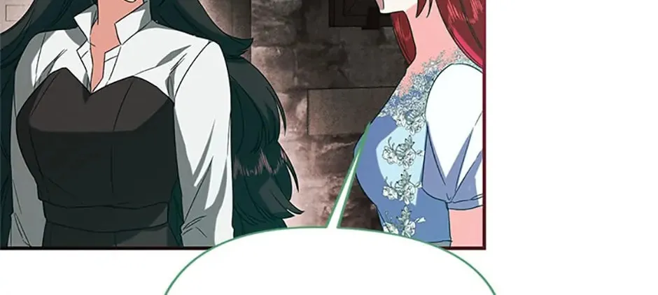 Read Viola Tames the Duke chapter 41 image 95 on Lezhin