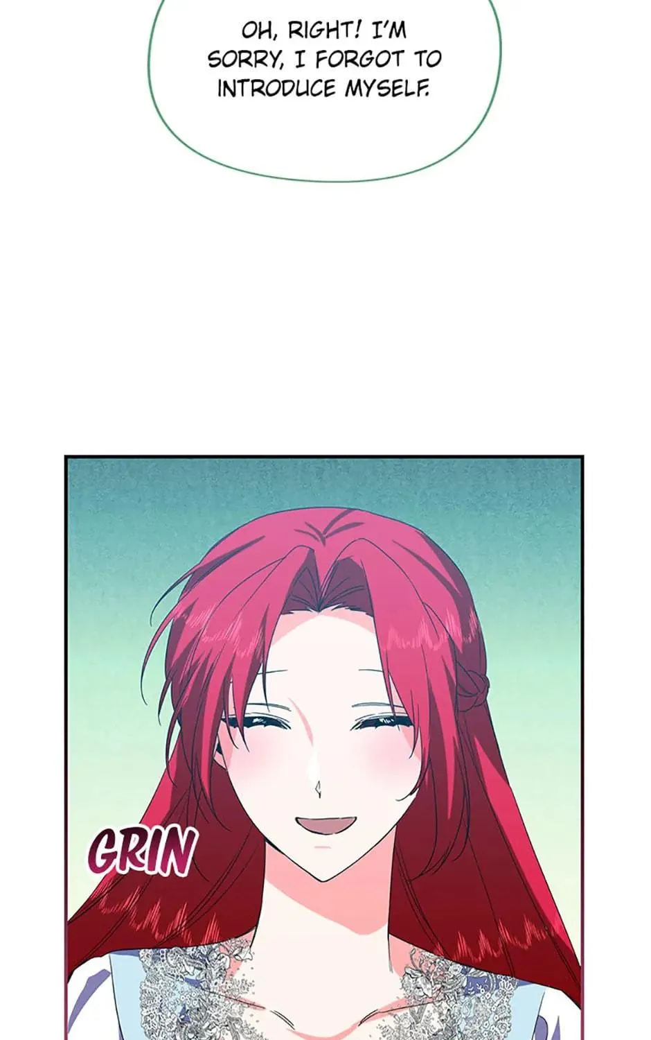 Read Viola Tames the Duke chapter 41 image 96 on Lezhin