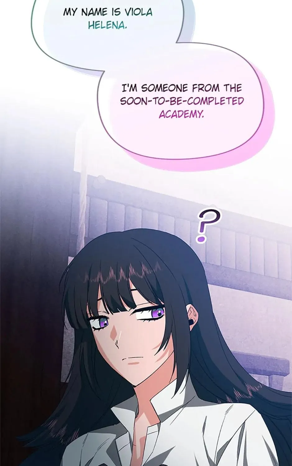 Read Viola Tames the Duke chapter 41 image 98 on Lezhin