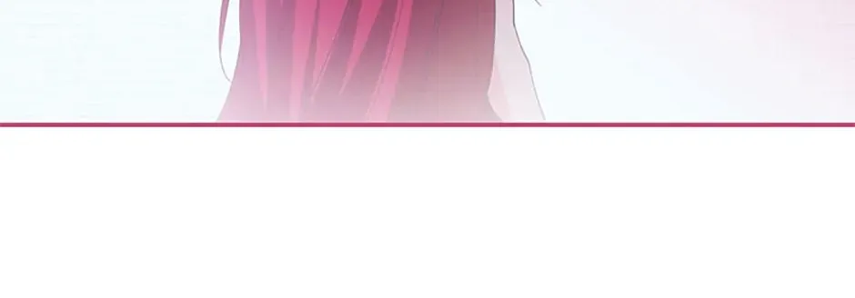 Read Viola Tames the Duke chapter 42 image 1 on Lezhin