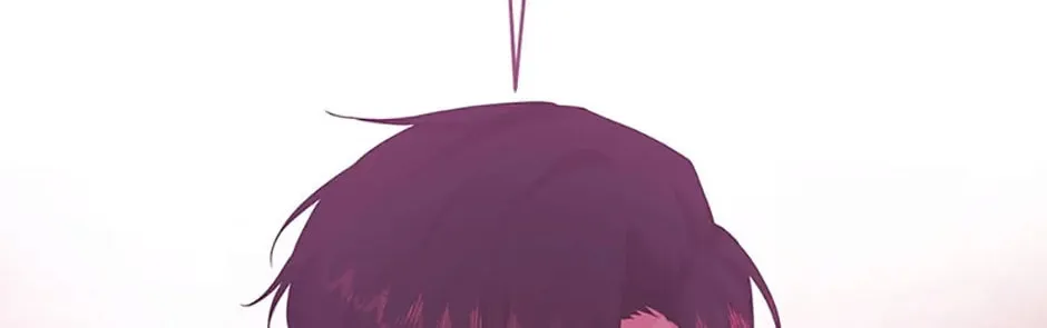 Read Viola Tames the Duke chapter 42 image 101 on Lezhin
