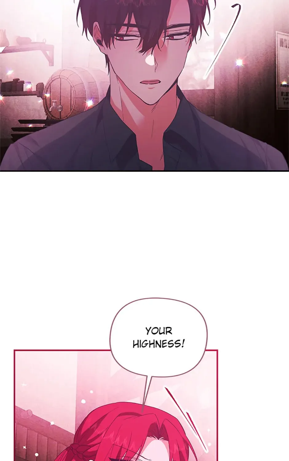 Read Viola Tames the Duke chapter 42 image 102 on Lezhin