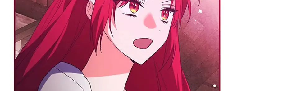 Read Viola Tames the Duke chapter 42 image 103 on Lezhin