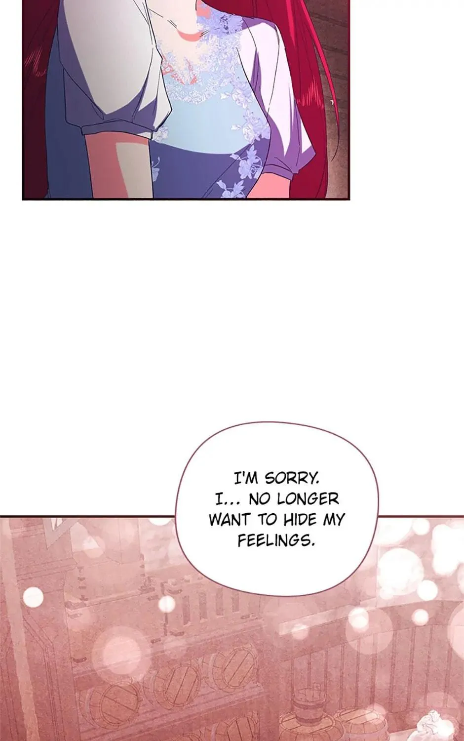 Read Viola Tames the Duke chapter 42 image 104 on Lezhin
