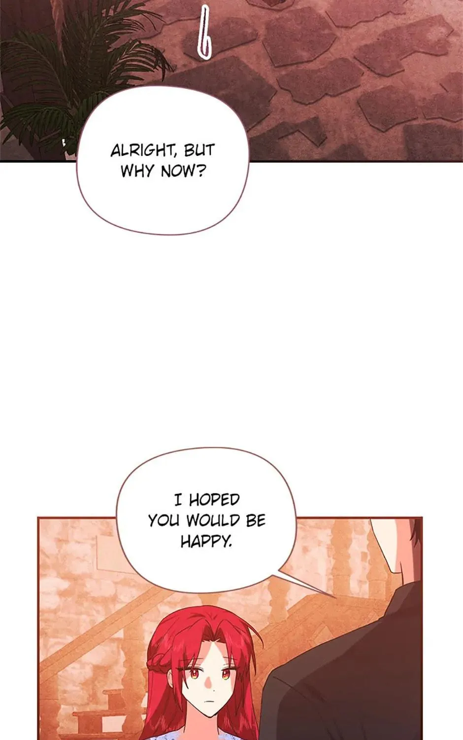 Read Viola Tames the Duke chapter 42 image 106 on Lezhin