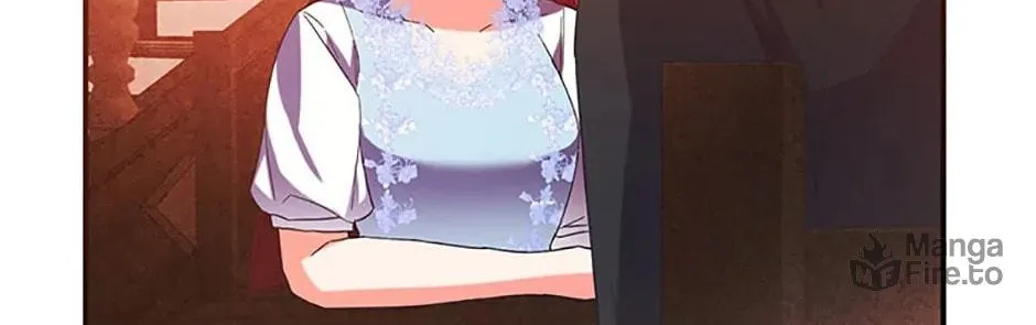 Read Viola Tames the Duke chapter 42 image 107 on Lezhin