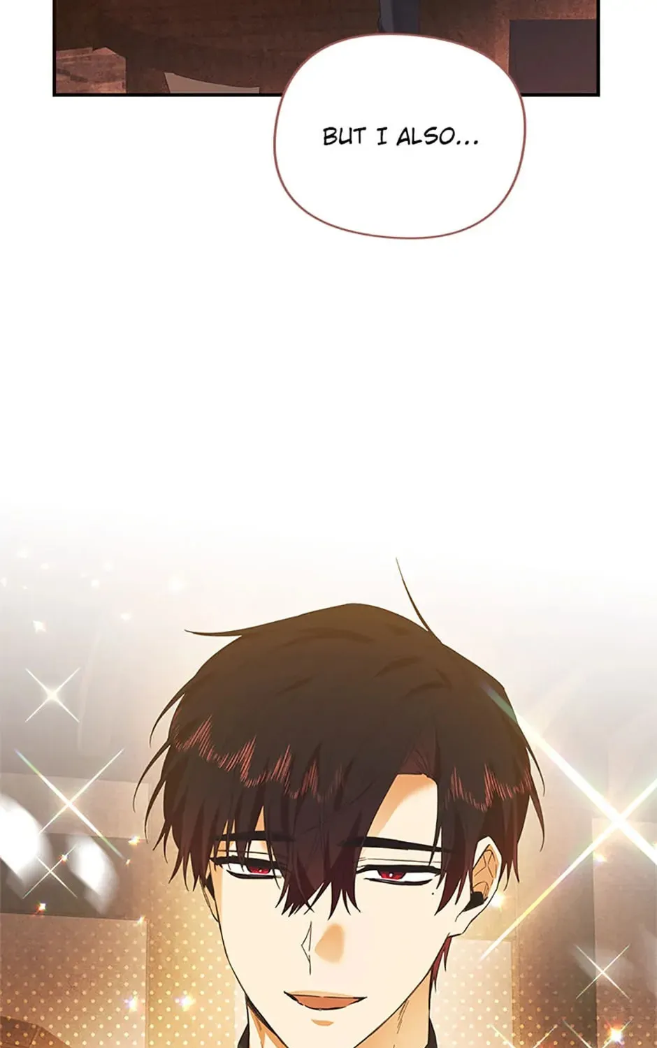 Read Viola Tames the Duke chapter 42 image 108 on Lezhin