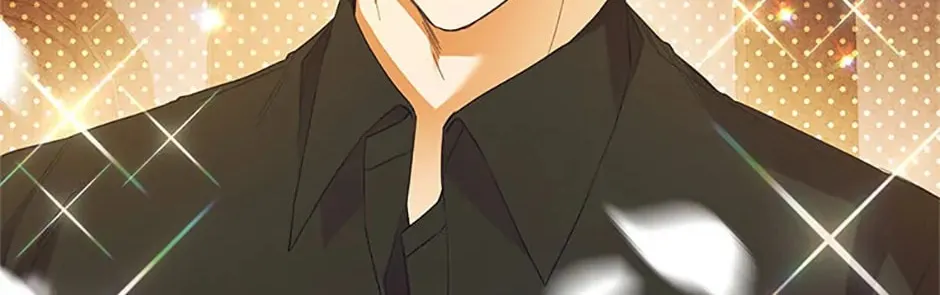 Read Viola Tames the Duke chapter 42 image 109 on Lezhin