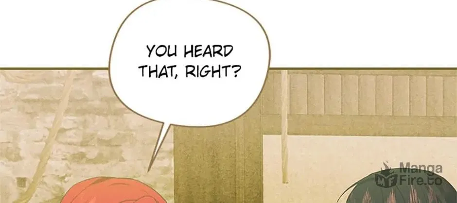Read Viola Tames the Duke chapter 42 image 11 on Lezhin