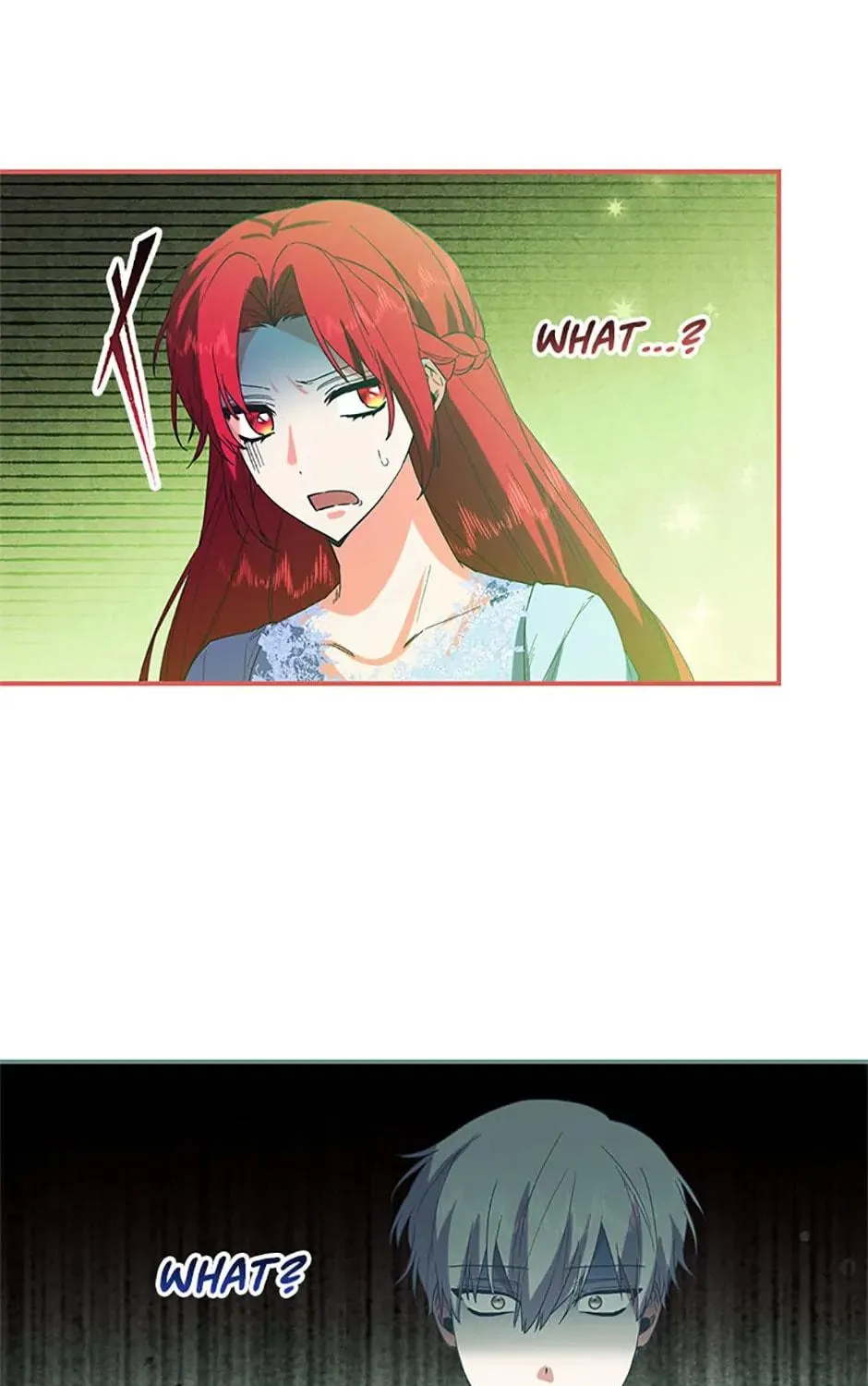 Read Viola Tames the Duke chapter 42 image 16 on Lezhin