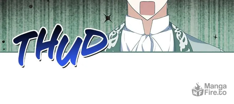 Read Viola Tames the Duke chapter 42 image 17 on Lezhin