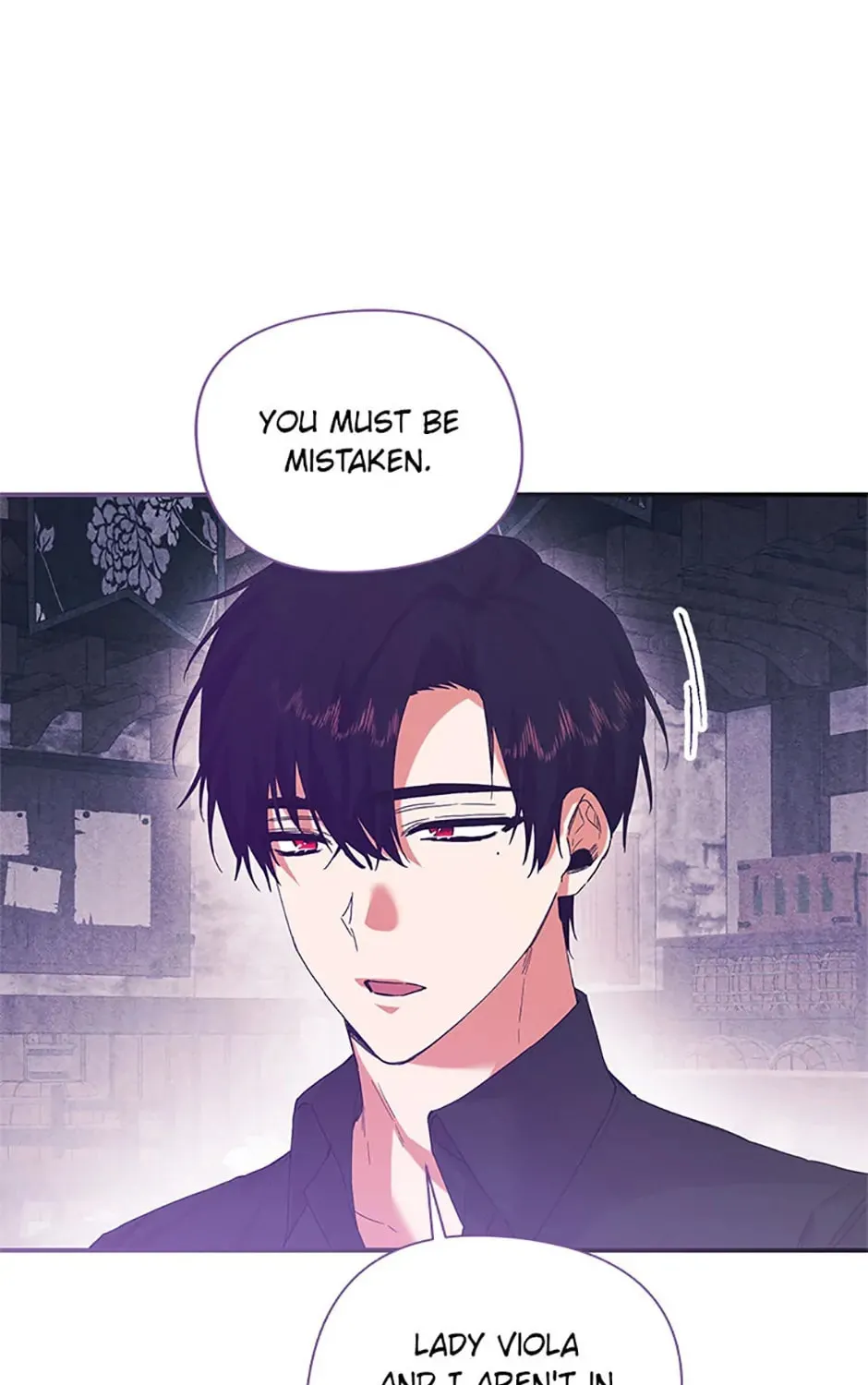 Read Viola Tames the Duke chapter 42 image 20 on Lezhin