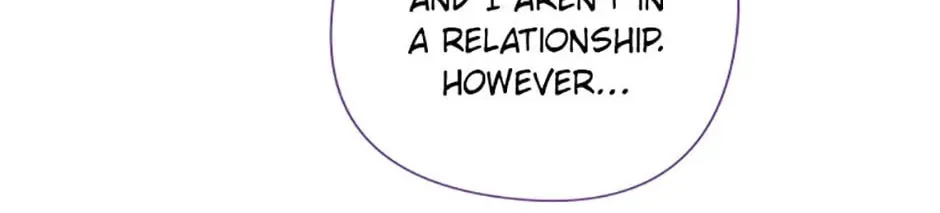 Read Viola Tames the Duke chapter 42 image 21 on Lezhin