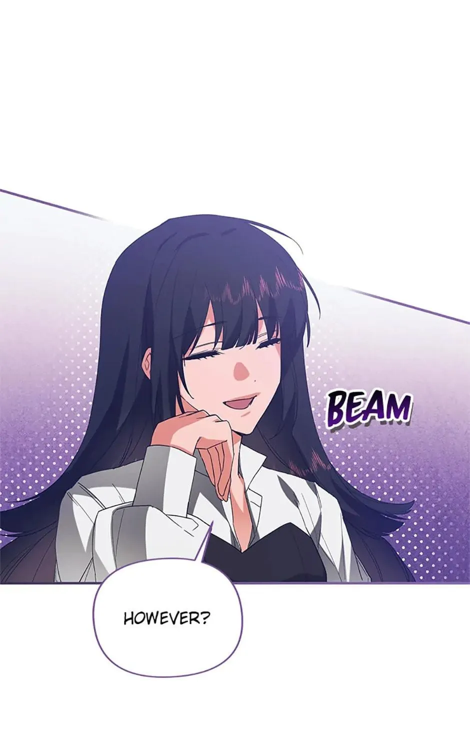 Read Viola Tames the Duke chapter 42 image 22 on Lezhin