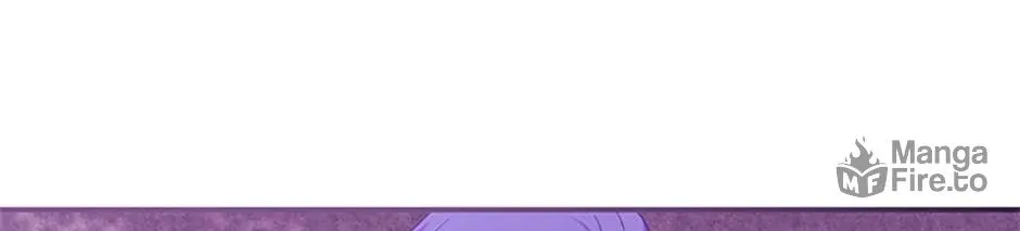 Read Viola Tames the Duke chapter 42 image 23 on Lezhin