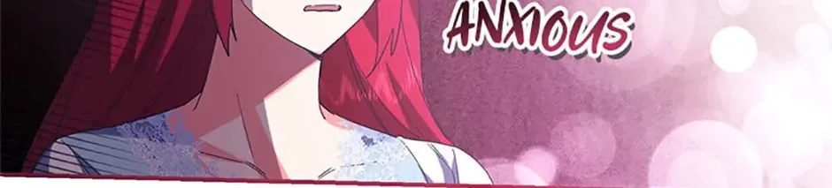 Read Viola Tames the Duke chapter 42 image 25 on Lezhin