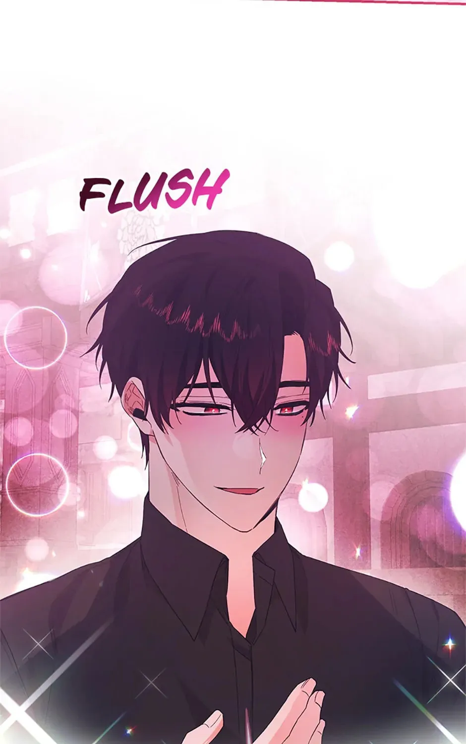Read Viola Tames the Duke chapter 42 image 26 on Lezhin