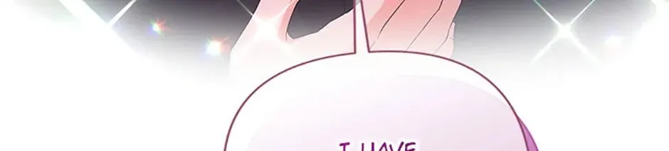 Read Viola Tames the Duke chapter 42 image 27 on Lezhin