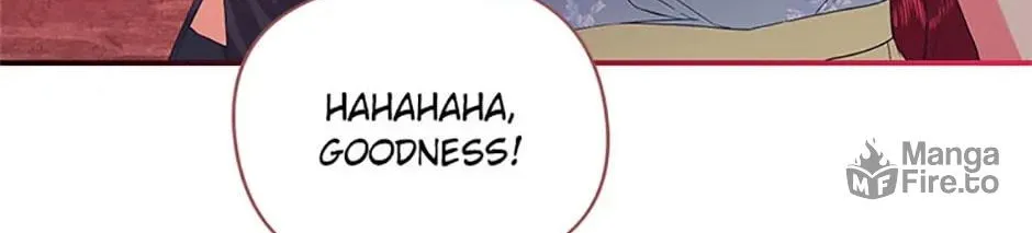 Read Viola Tames the Duke chapter 42 image 29 on Lezhin