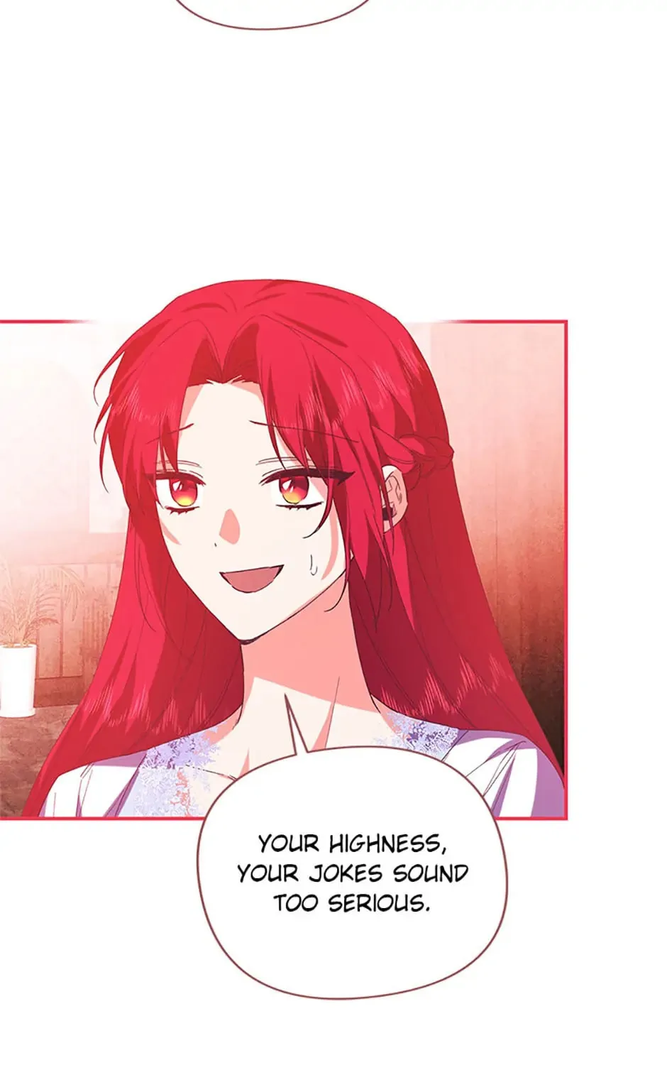 Read Viola Tames the Duke chapter 42 image 30 on Lezhin