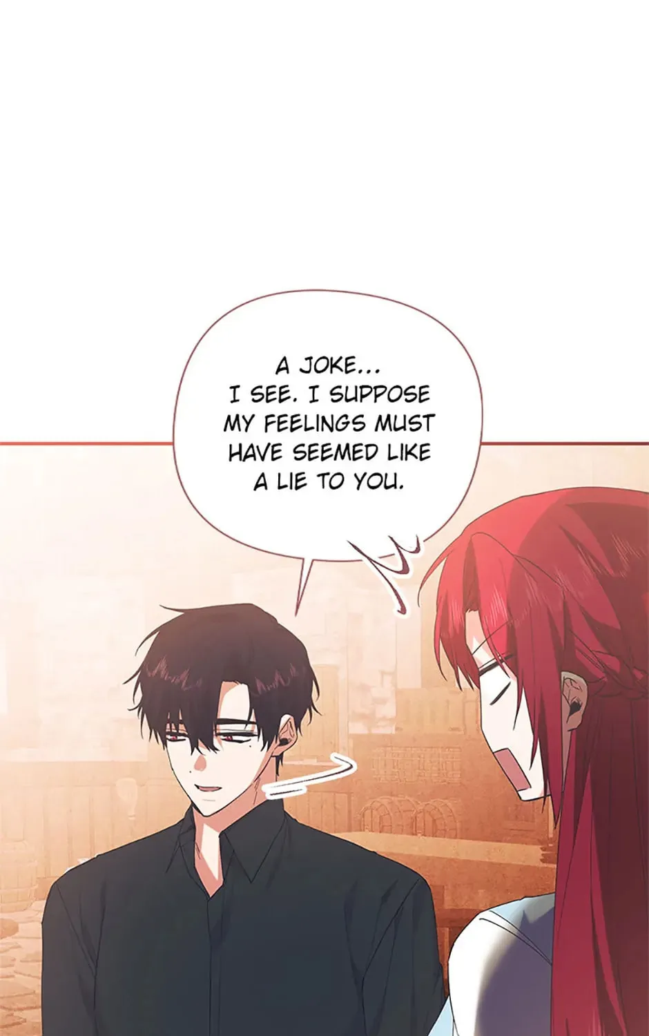 Read Viola Tames the Duke chapter 42 image 32 on Lezhin