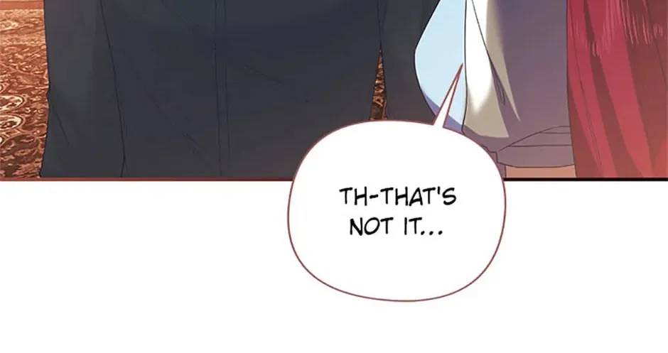 Read Viola Tames the Duke chapter 42 image 33 on Lezhin