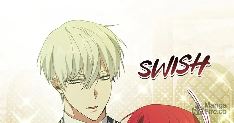 Read Viola Tames the Duke chapter 42 image 35 on Lezhin