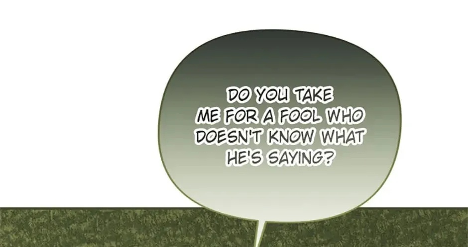 Read Viola Tames the Duke chapter 42 image 37 on Lezhin